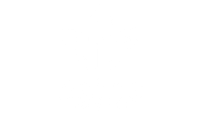 Trusted logos